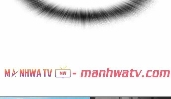 kẻ hồi sinh chapter 38.2 44