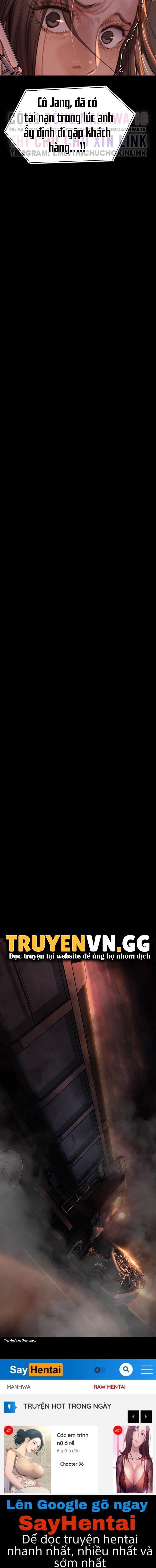 ong chúa chapter 270 29