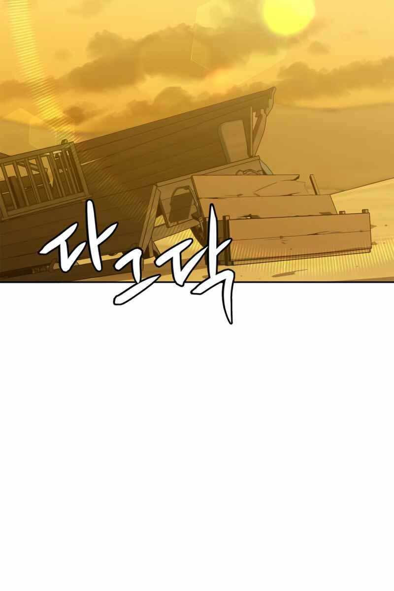 võ học miền viễn tây chapter 0 90