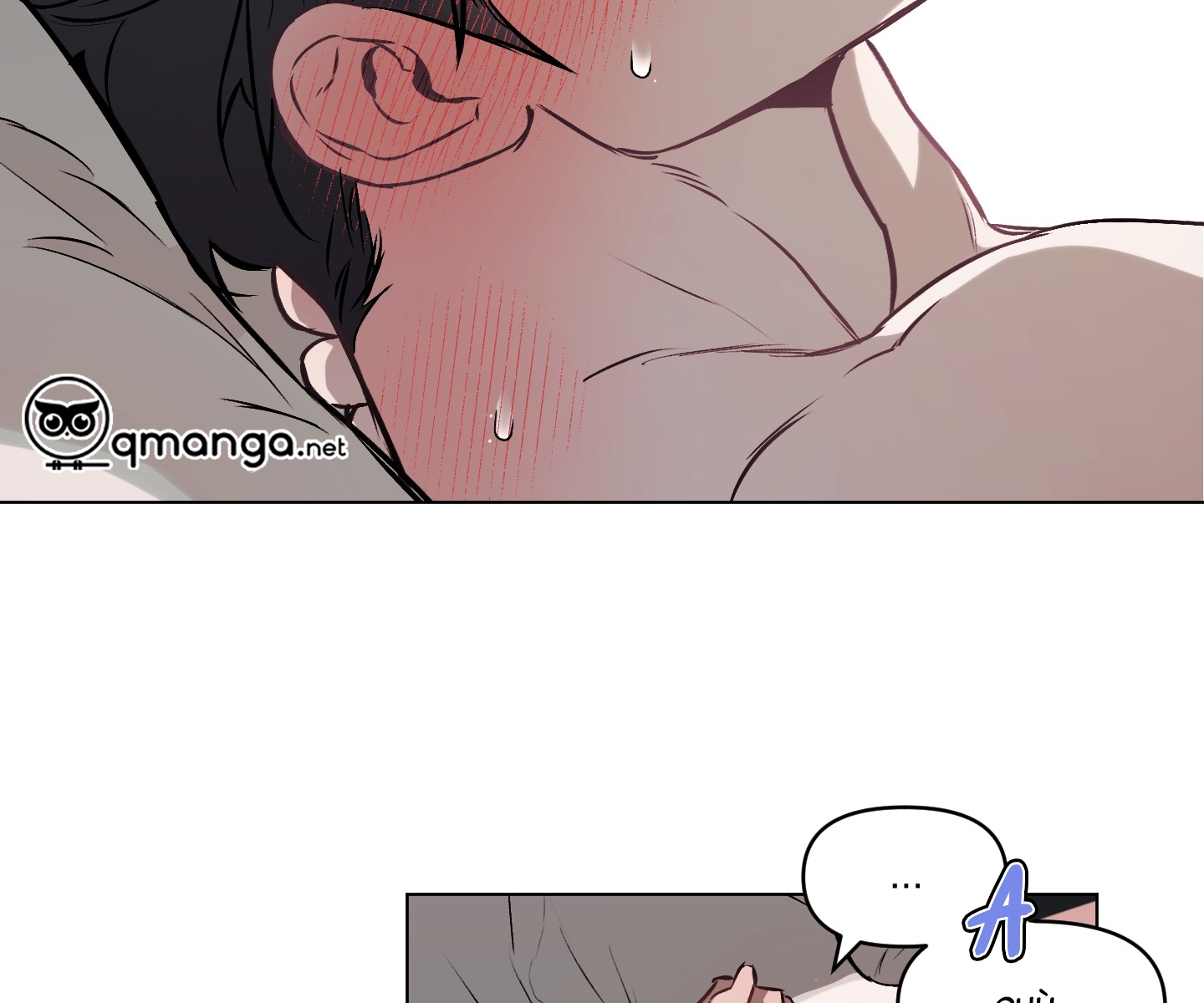 định rõ mối quan hệ chapter 14 43