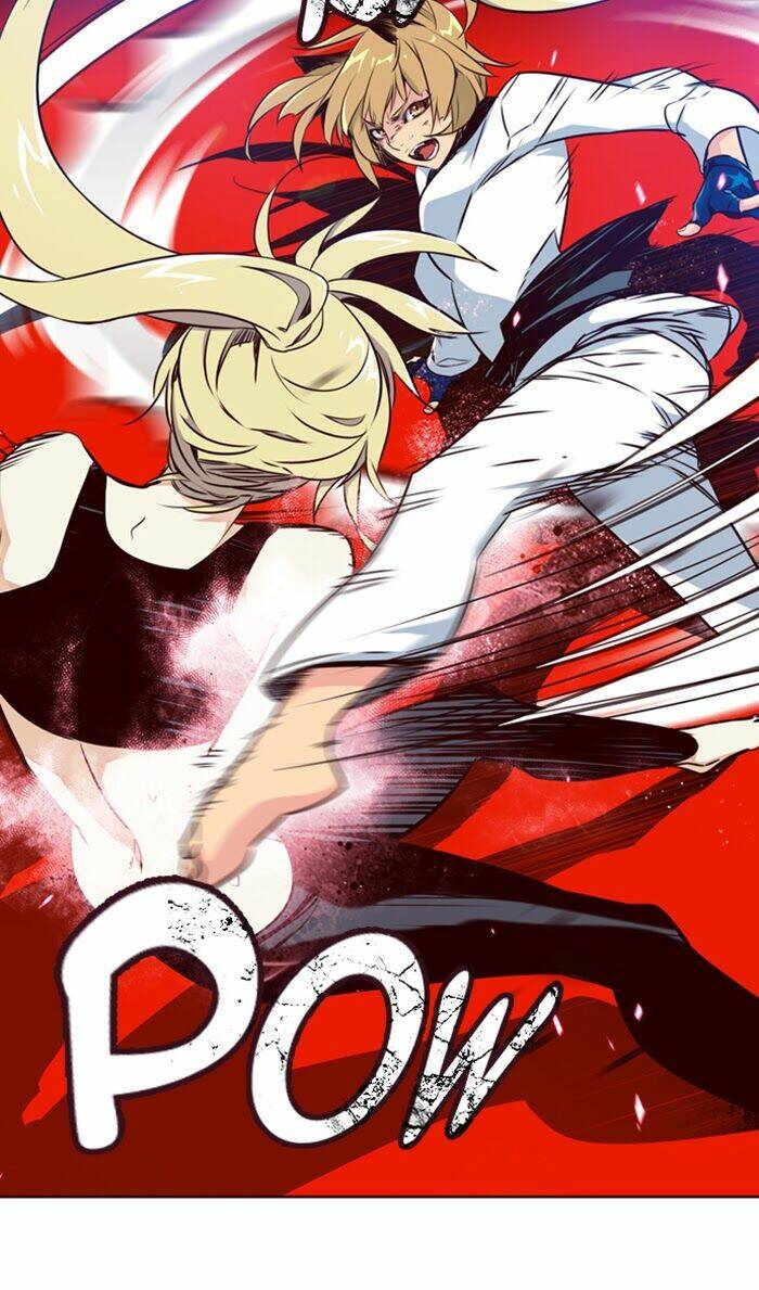 nữ sinh trường wilds chapter 186 13