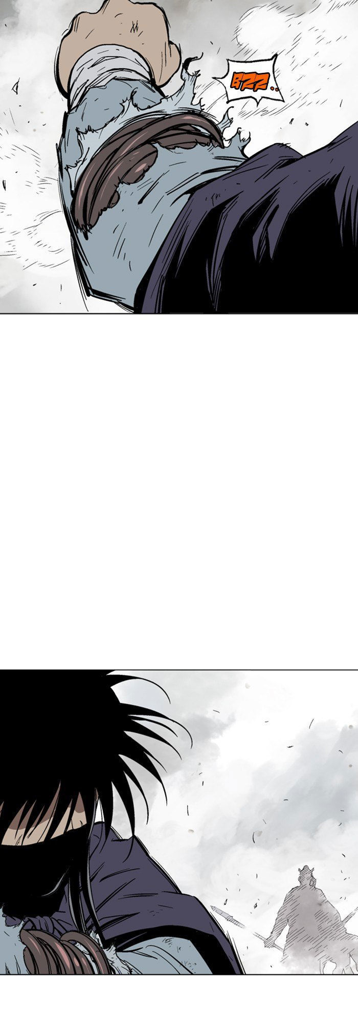 cao thủ 2 chapter 43 63