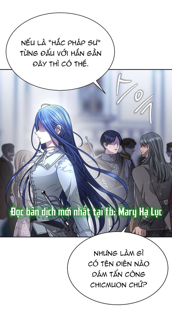 black haze - bản remake 2025 chapter 4 80