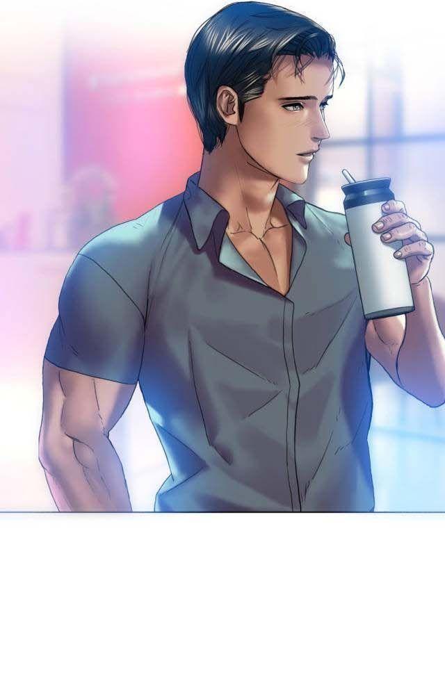 18+ cô vợ dâm đãng chapter 7.2 42