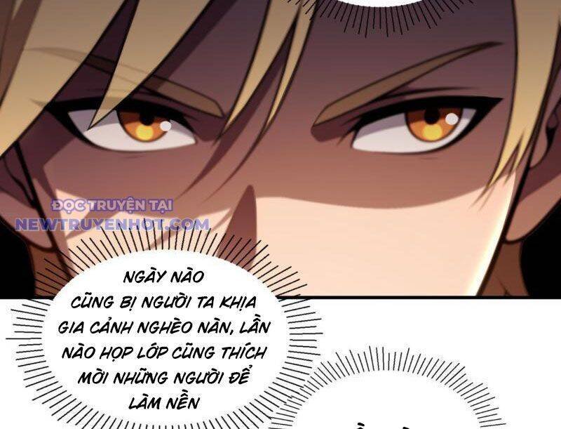 Chung Cực Tùy Ý Thần Hào Hệ Thống chapter 30 36