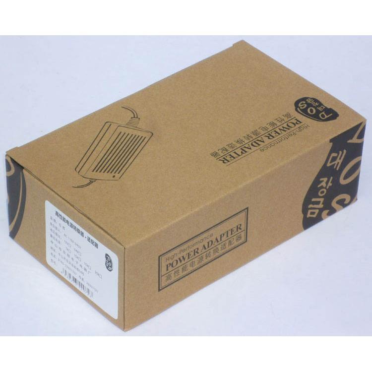 Bộ Chuyển Nguồn điện Từ 220v Ra điện Tẩu 12v Công Suất 72W