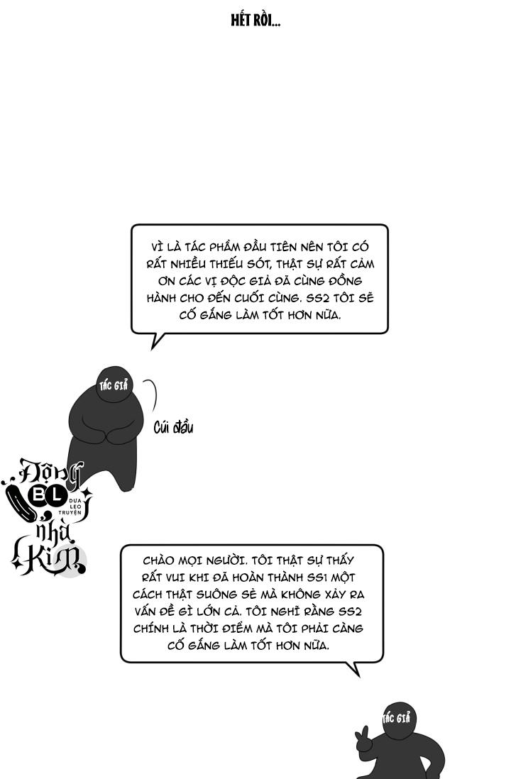 dưỡng thú cưng chapter 24.5 6