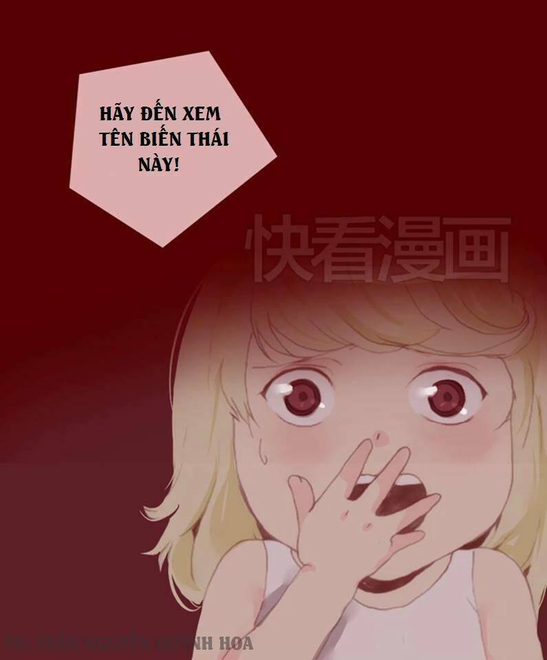 trả thù trường trung học chapter 29 25