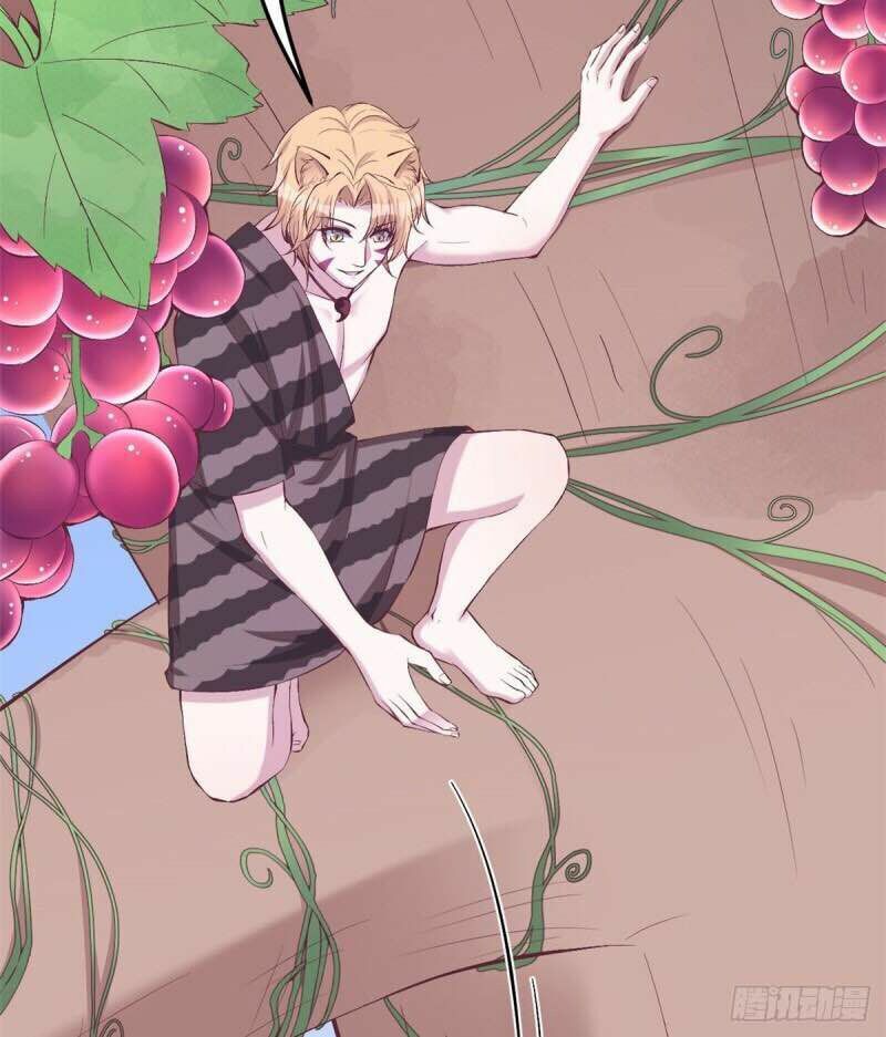 [16+] thảnh thơi thú thế chủng chủng điền, sinh sinh tể chapter 154 30