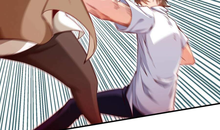 sau khi thân phận đại lão bị bại lộ chapter 6 15