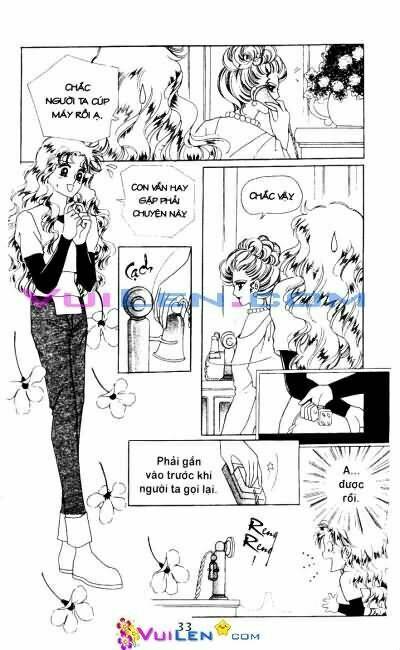 giảm cân để yêu chapter 3 33