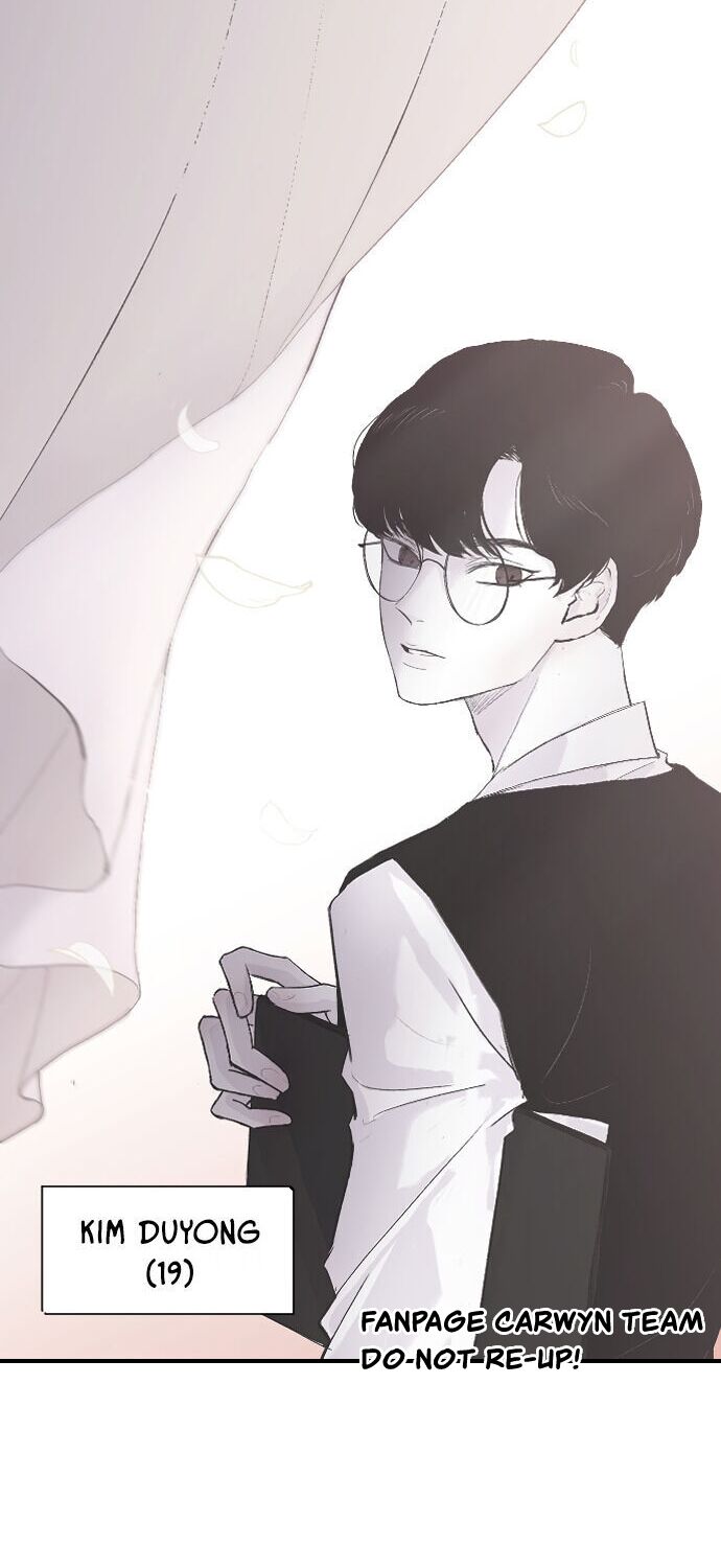 ba người anh trai cực phẩm của tôi chapter 1 15