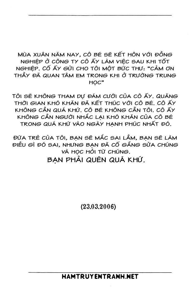 yomawari sensei chapter 15 29