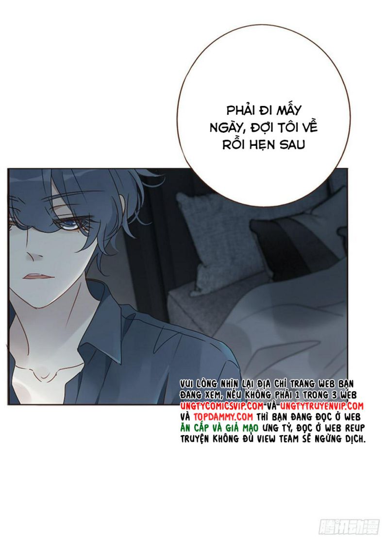 ôm chặt vào lòng chapter 79 41