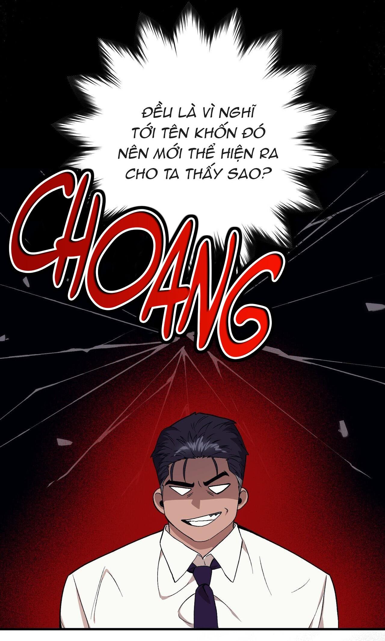 làm dâu nhà tài phiệt họ kang chapter 62 60