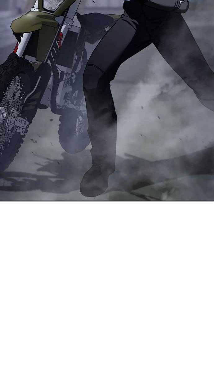 đặc vụ song sinh chapter 17.1 8