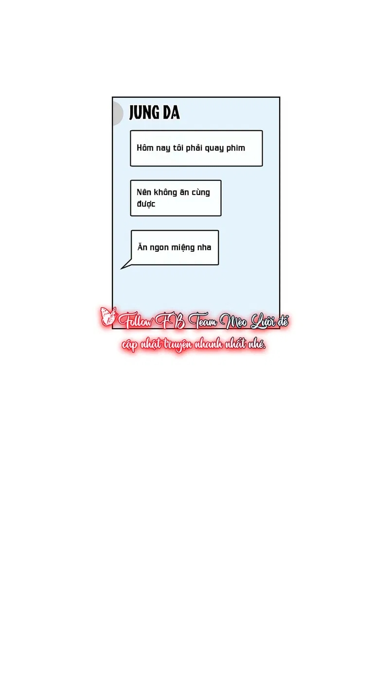 đừng bận tâm, em yêu chapter 18 26