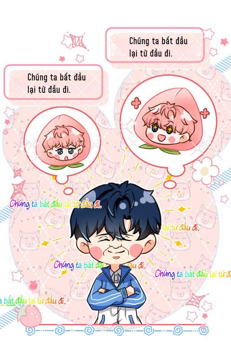 tín tức tố nói chúng ta không thể chapter 36 32