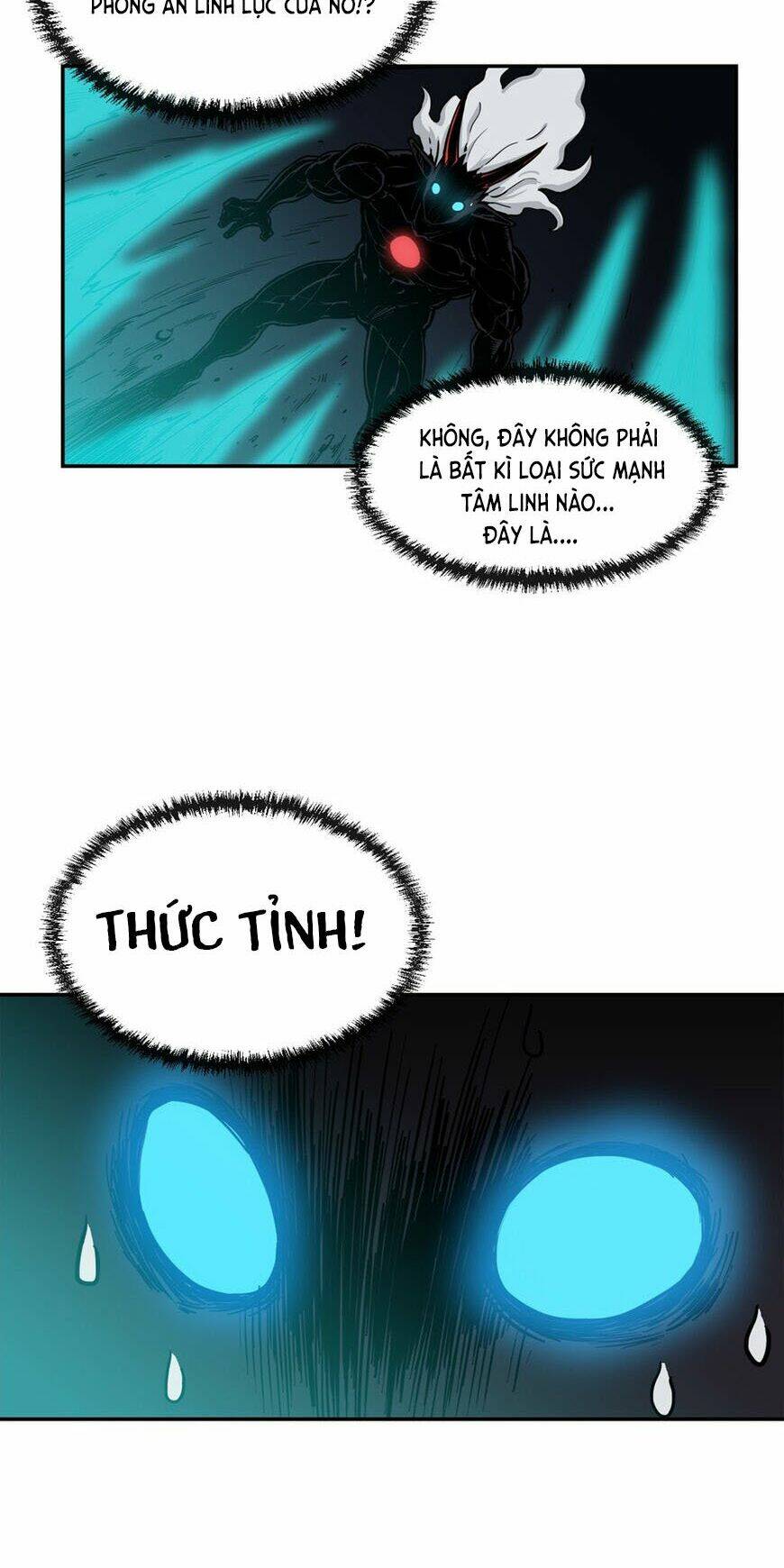 her hero chapter 23 9