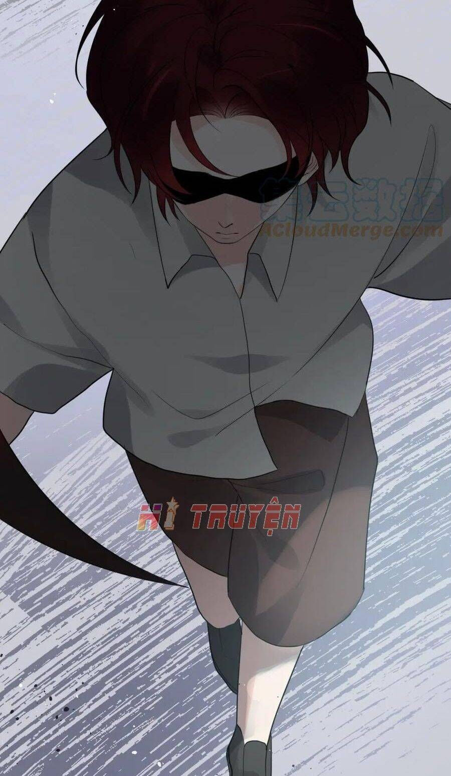 cô vợ hợp đồng bỏ trốn của tổng giám đốc chapter 458.1 12