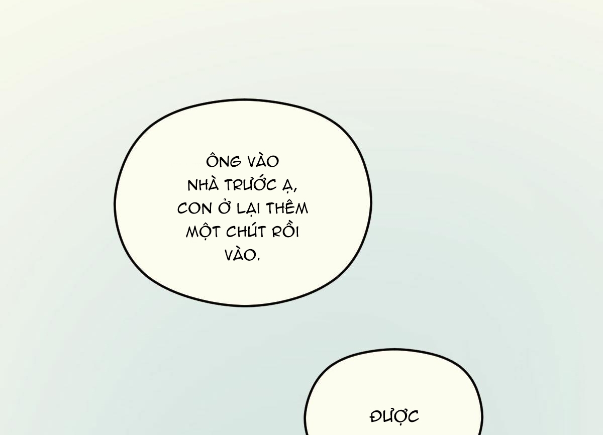 tương phùng chapter 4 158