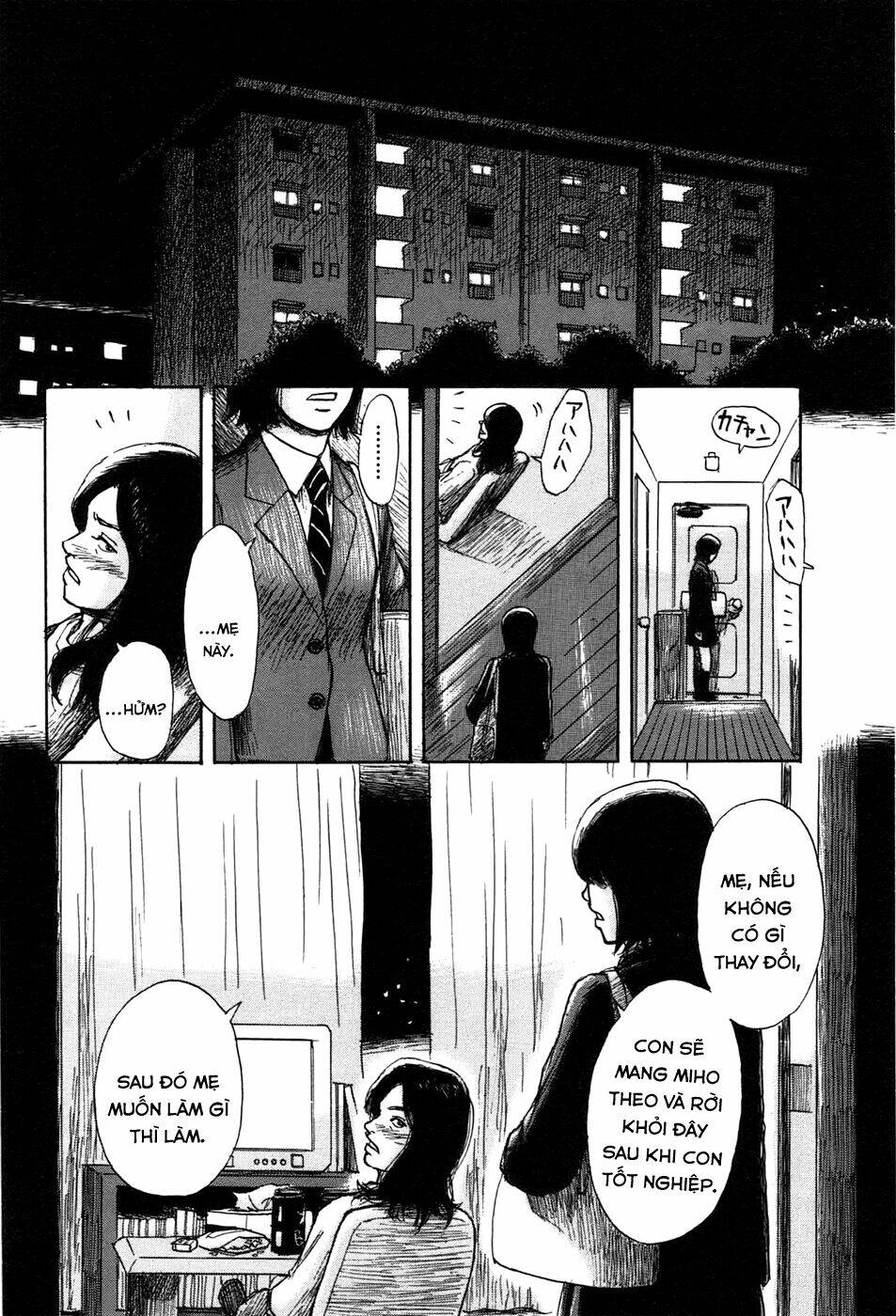 scientia chapter 5 31