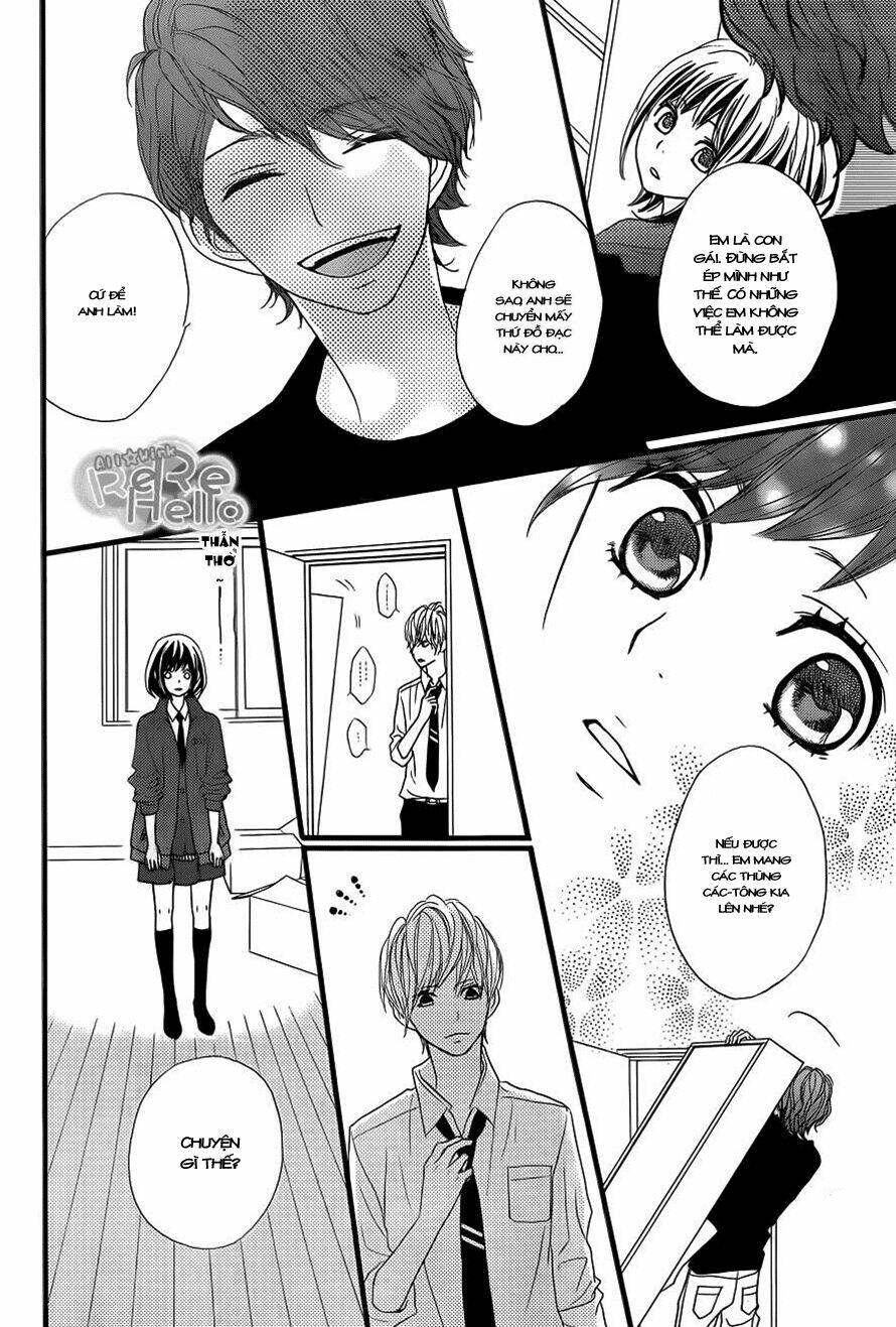 rere hello chapter 2 21