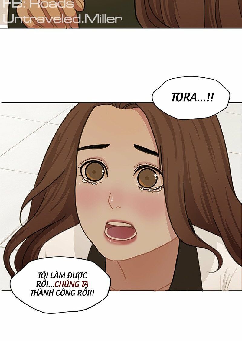 nửa đêm ở poppy land chapter 27 14