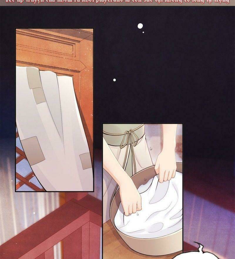 mê hoặc nhân tâm chapter 12 72