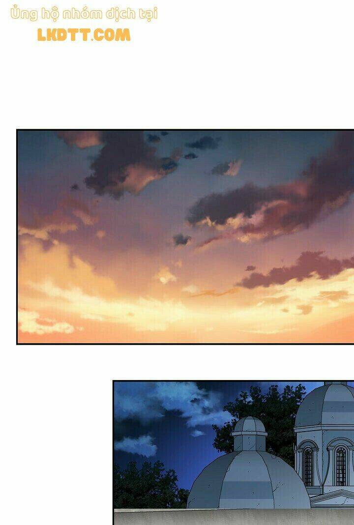 nữ hoàng ngoại khoa chapter 88 45