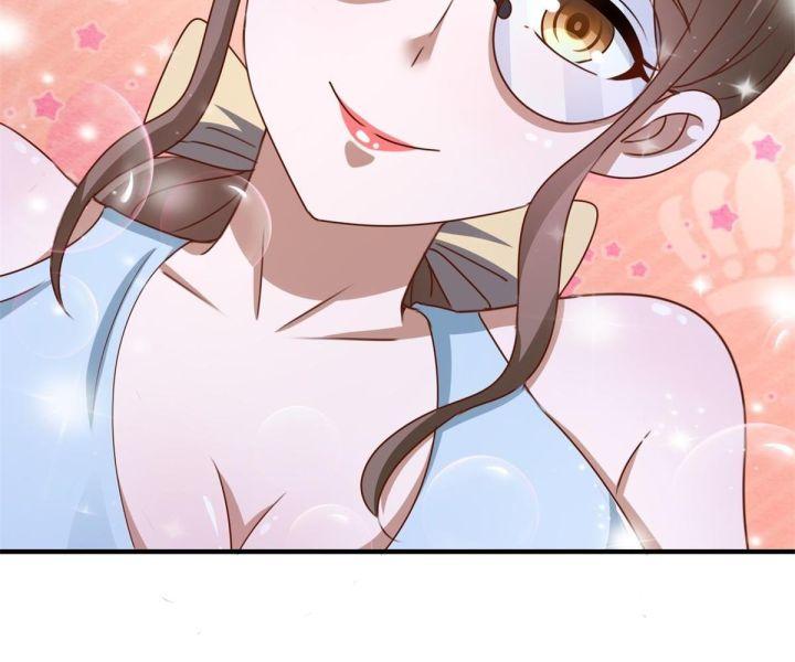 ta có bảy vị tỷ tỷ tuyệt thế vô song chapter 9 22