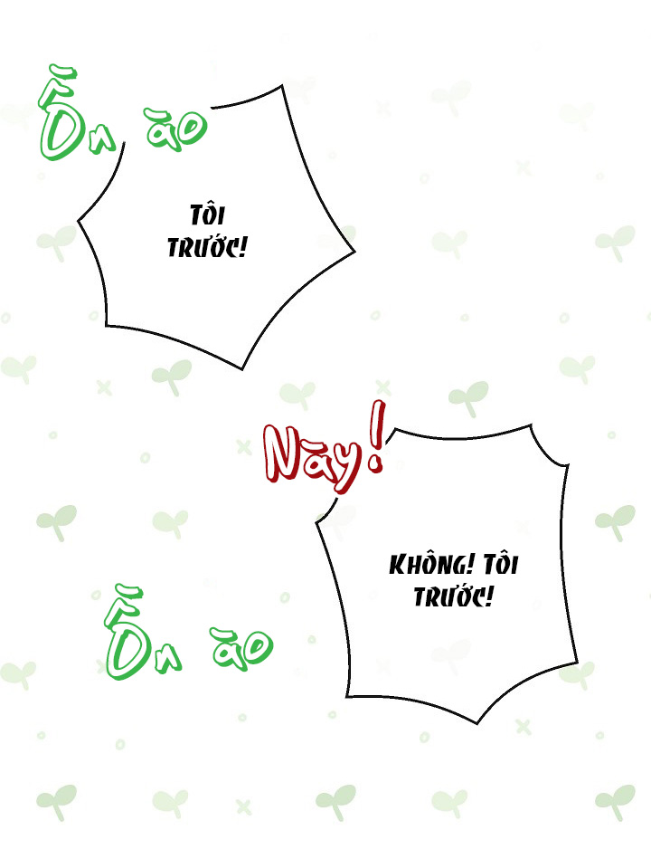 ác nữ đảo ngược đồng hồ cát chapter 59 13