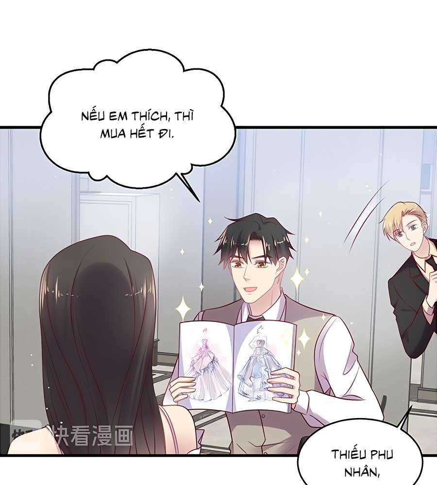 khoá chặt đôi môi (full) chapter 142 51