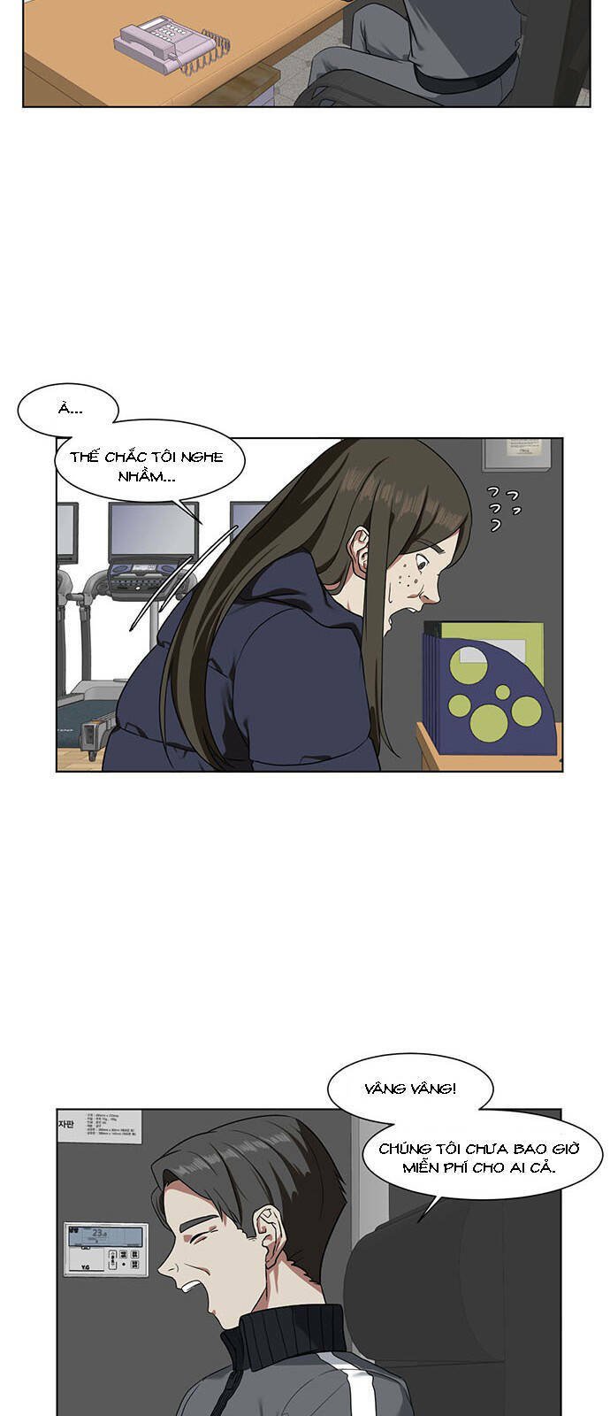 change me chapter 13 33