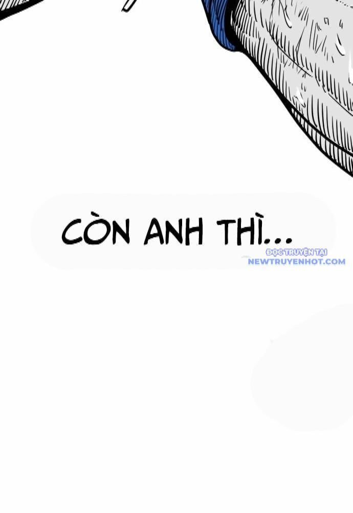 shark - cá mập chapter 260 105