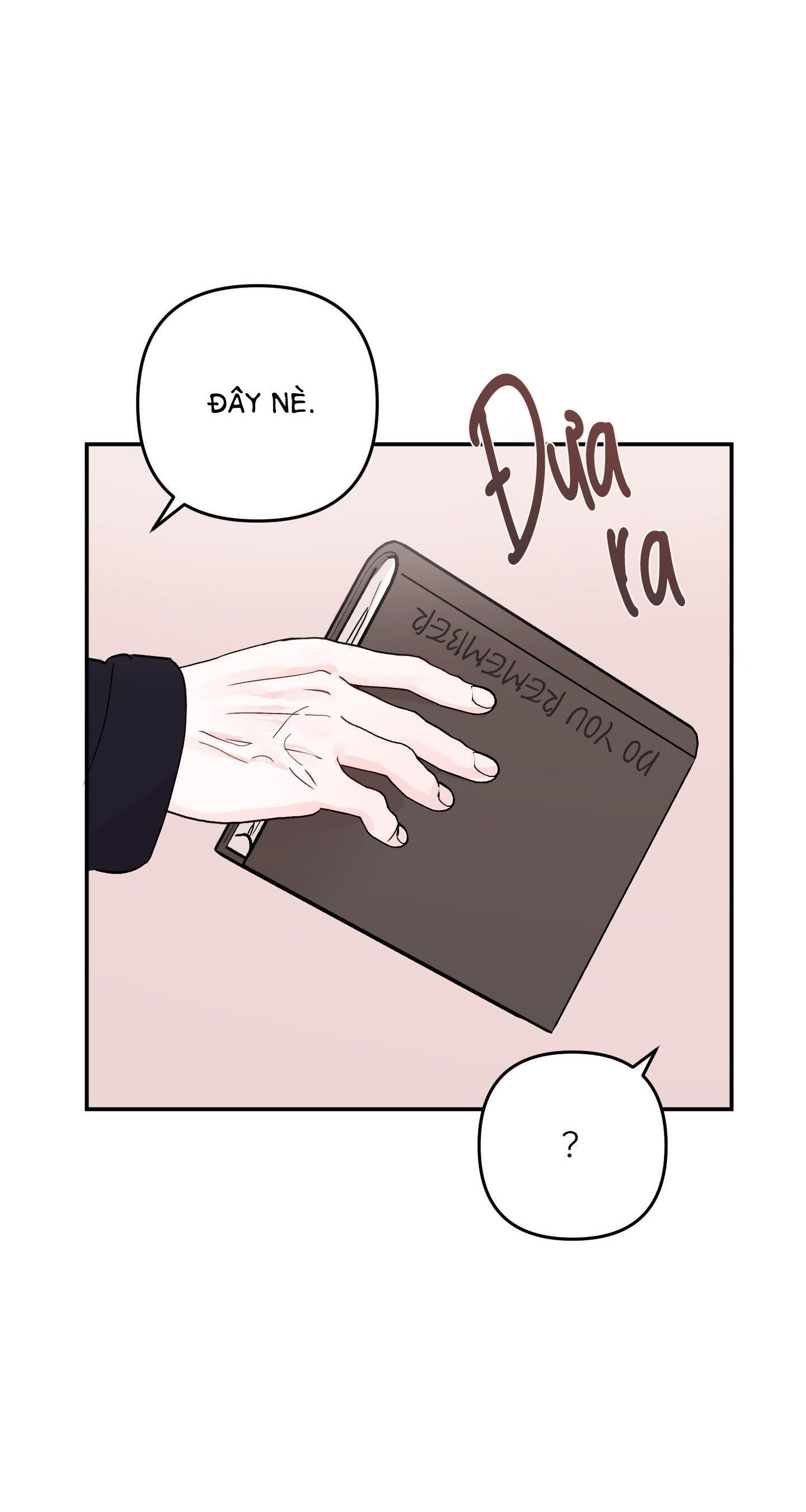 thán phục thanh xuân chapter 66 53