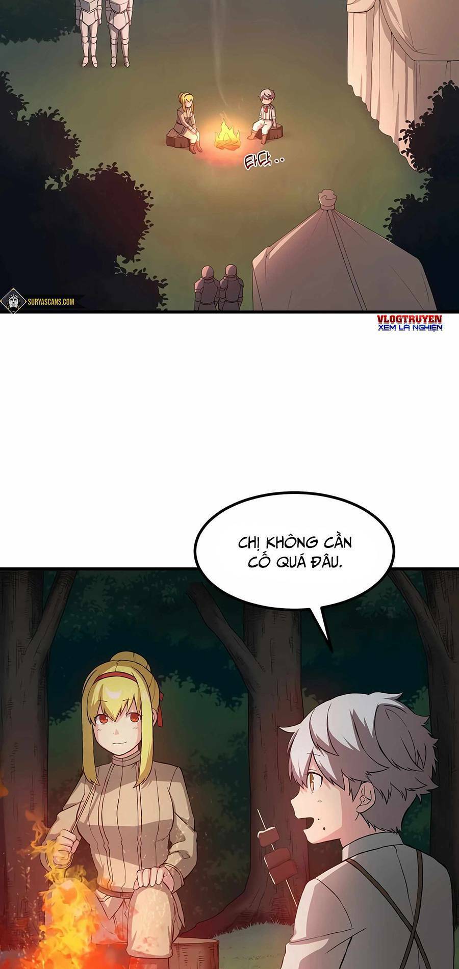 bách kiếp cường giả chapter 17 39