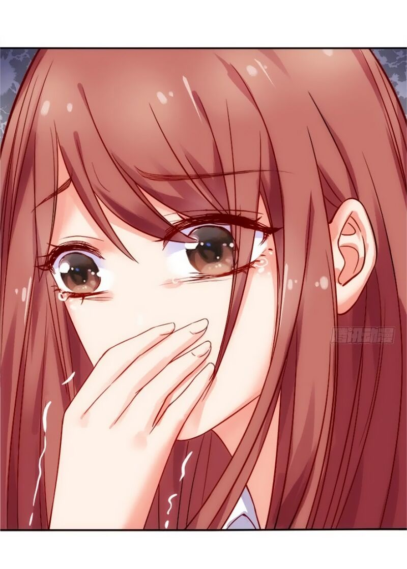 bạn trai 1/4 của tôi chapter 1 78