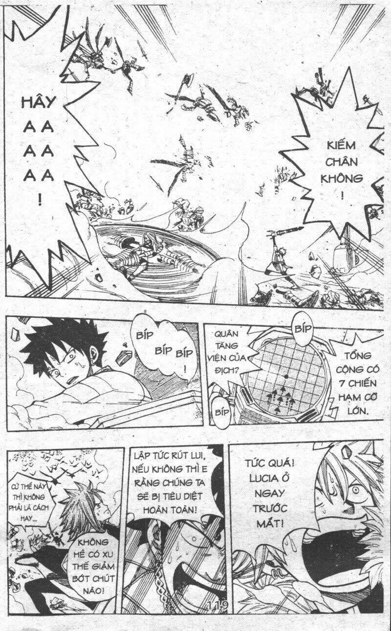 rave master (scan) chapter 36 119