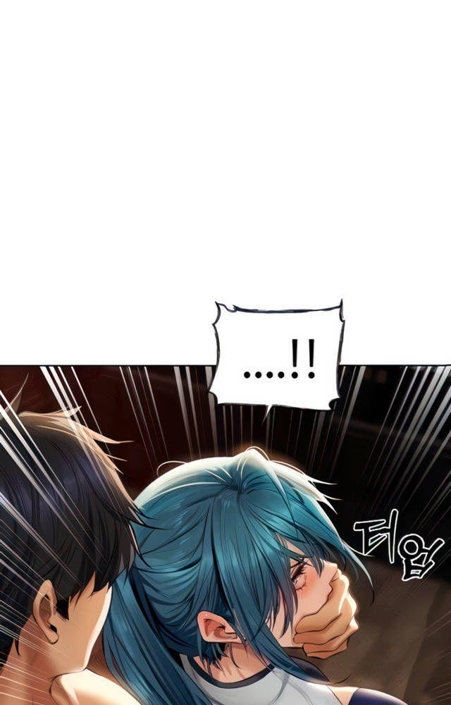 thợ săn bươm bướm chapter 10.2 3