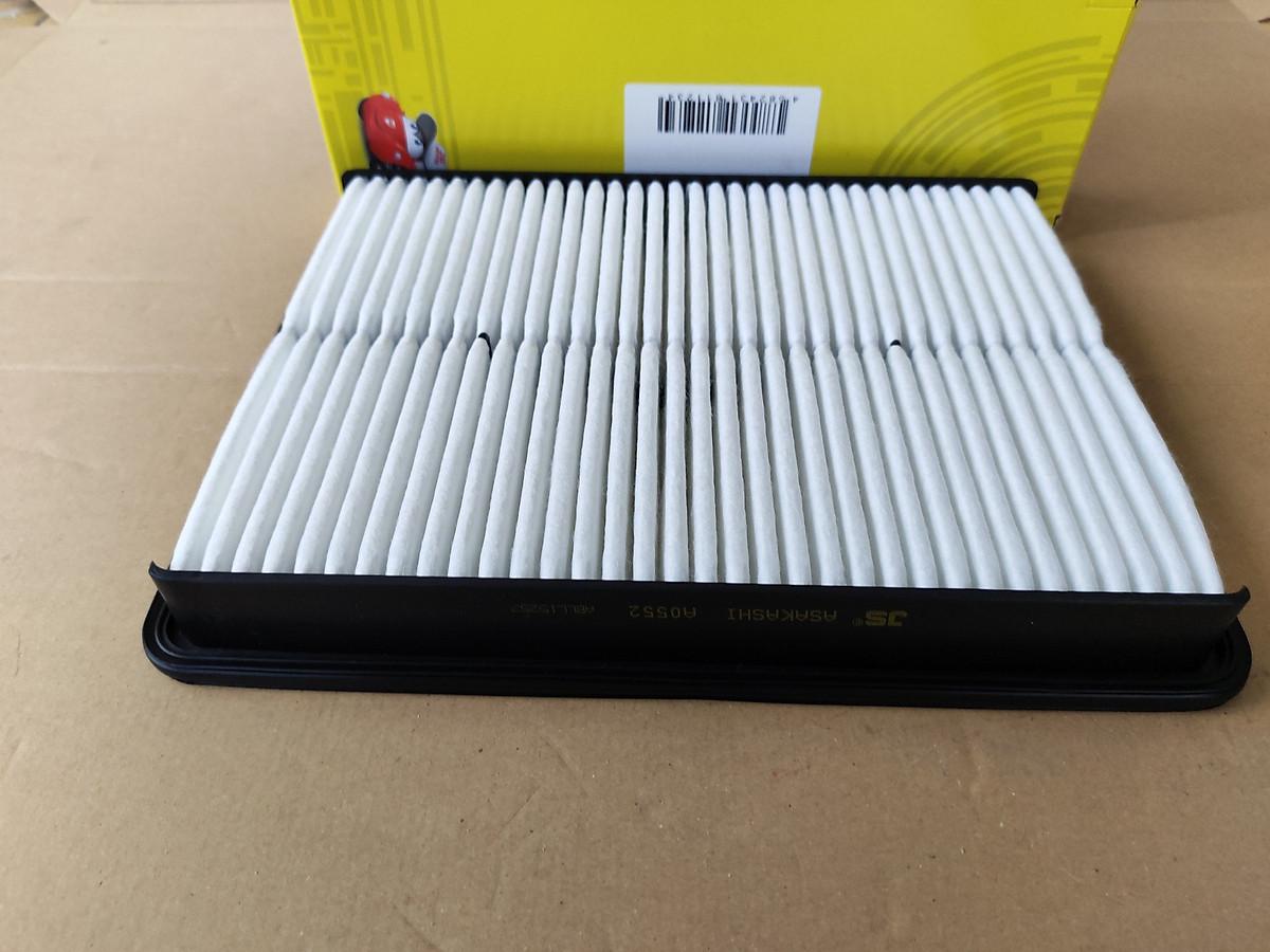 Lọc gió động cơ Kia Sorento 2.4L 2012-2014