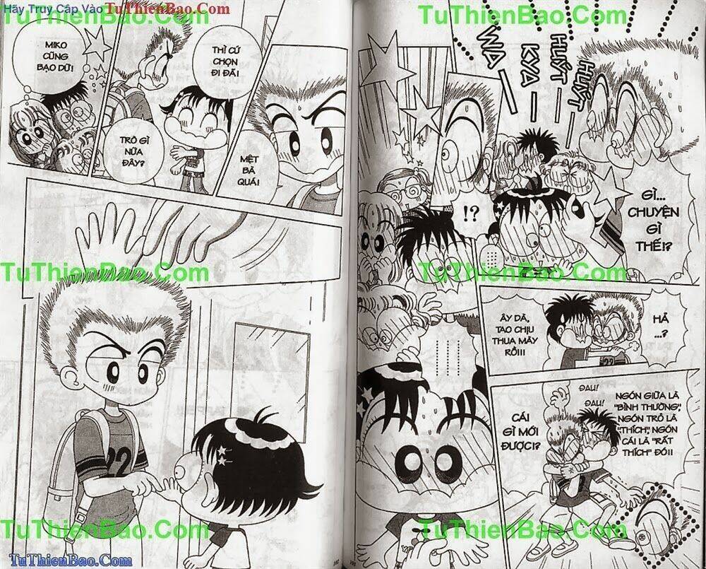 nhóc miko chapter 18 51