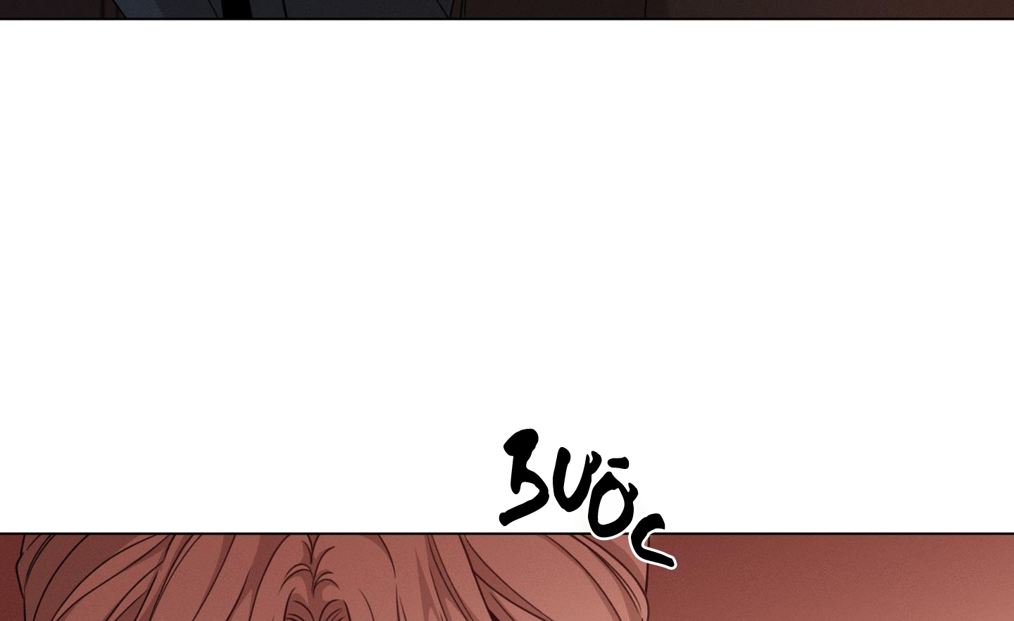 hội chứng minmotion chapter 40 78