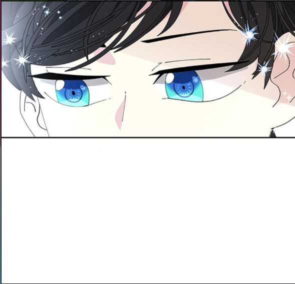 con người không phải thứ có thể sửa đổi được đâu! chapter 3 35