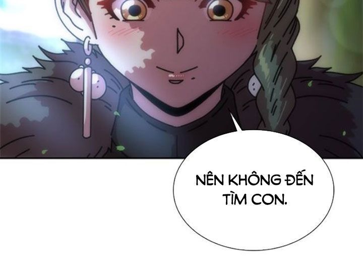 con gái bảo bối của ma vương chapter 35 14