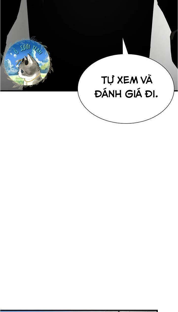 return survival chapter 96 10