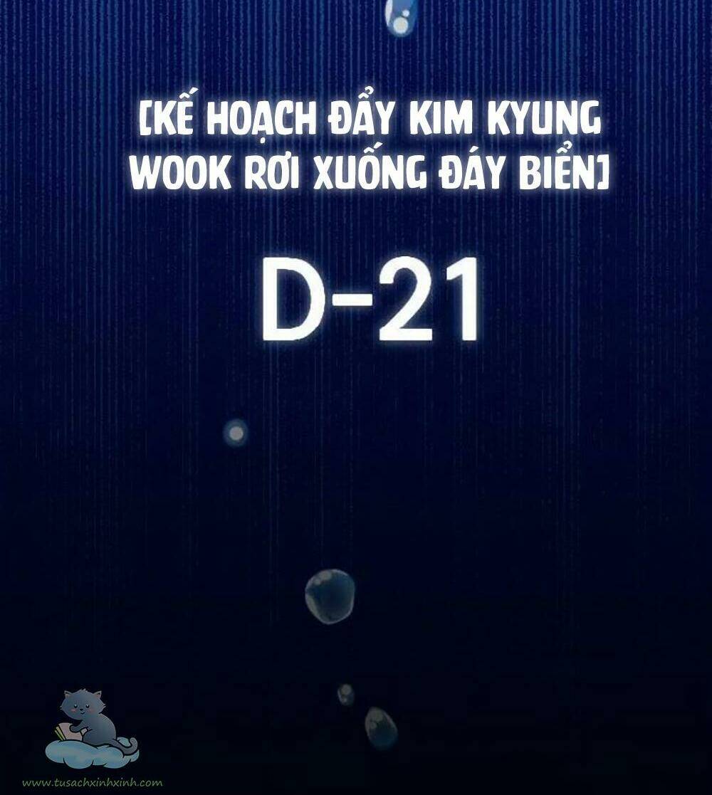 cô đi mà lấy chồng tôi đi chapter 18 10