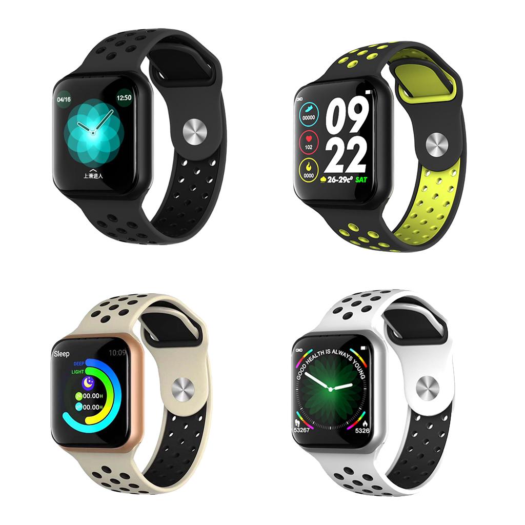 Sport Fitness Smart Monitor Bracelet