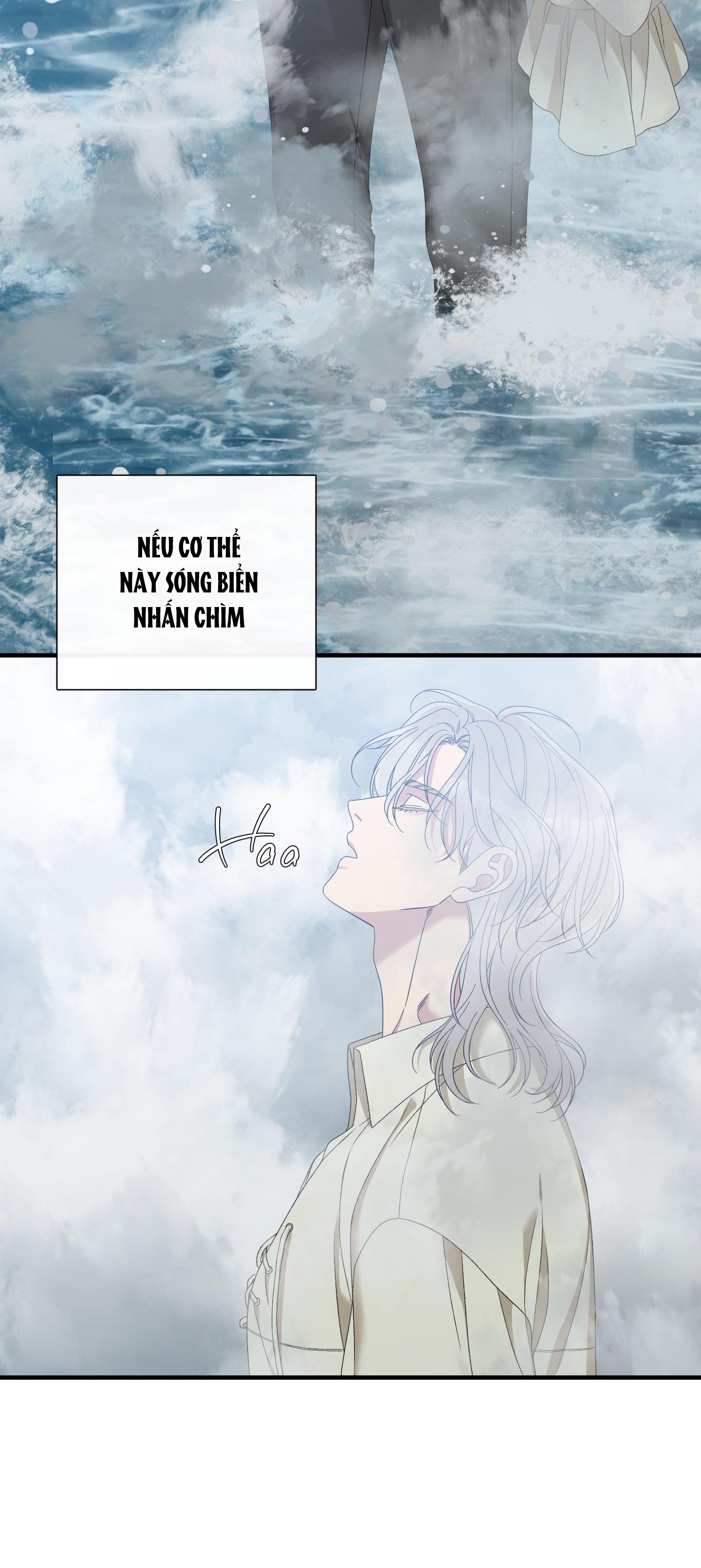 smyrna và capri chapter 39 13