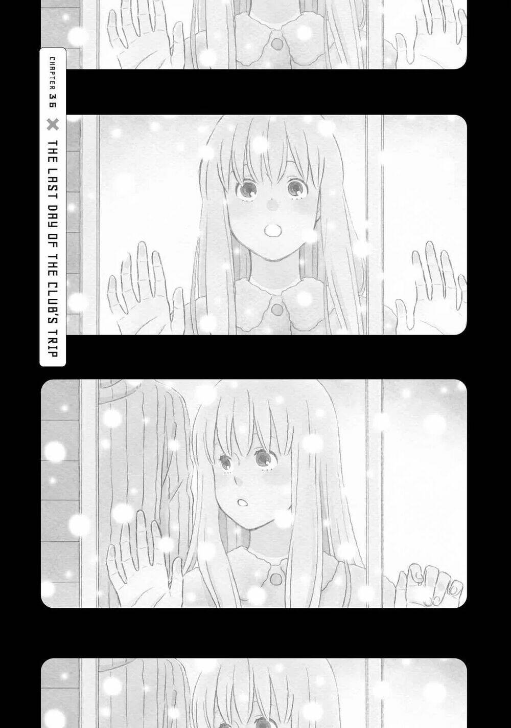 liar x liar chapter 36 6